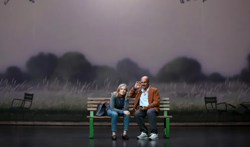 Un pas de côté © Fabienne Rappeneau.jpg